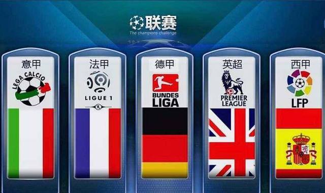 试图转型