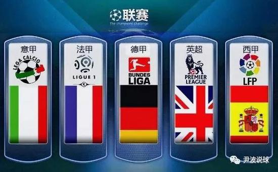 迎来了财力