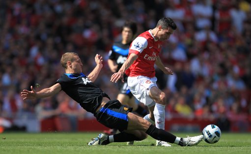 日趋完善 日趋完善