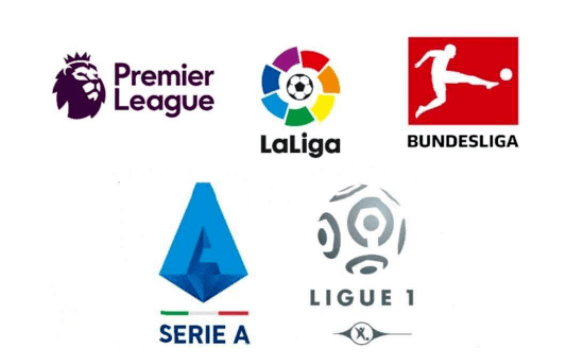 努力与坚持 努力与坚持