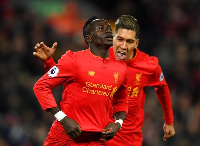 绽放光芒的 绽放光芒的