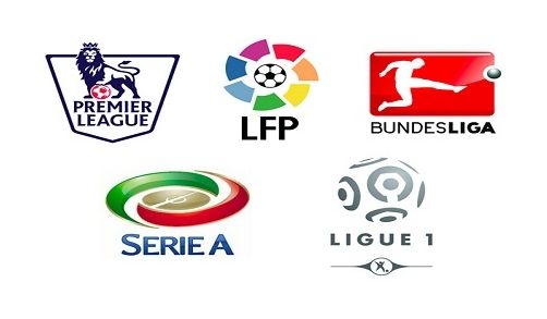 胆的展望 胆的展望