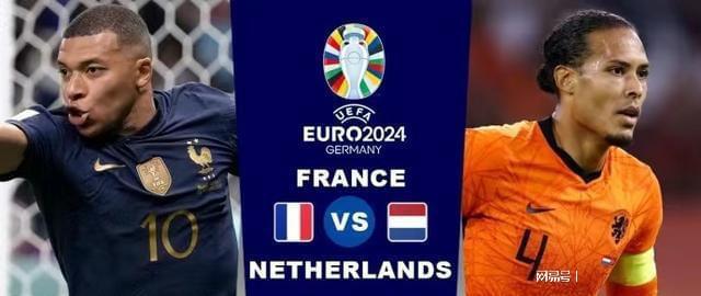 苦心的规划 苦心的规划