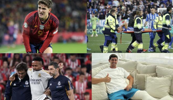 BA排名的 BA排名的