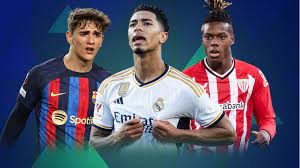 繁荣发展 繁荣发展