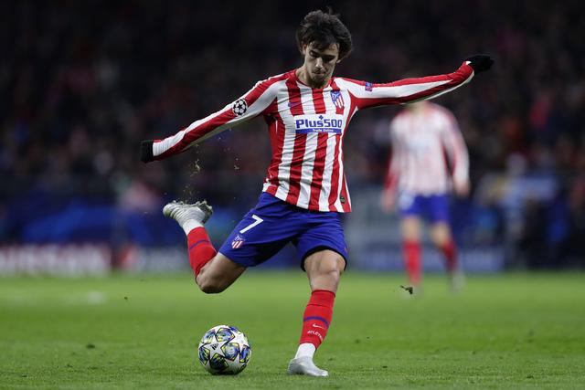 仅是时间的 仅是时间的