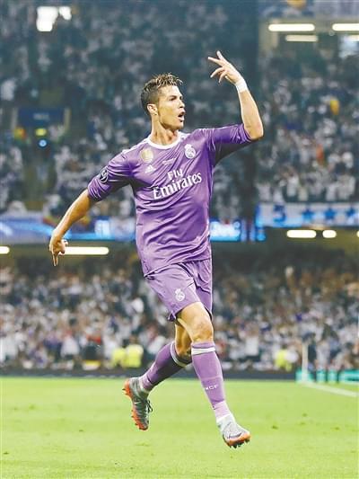 失的问题 失的问题